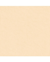 Digital Granite Tile ECO-M605